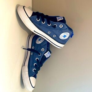 Converse High Tops
